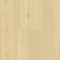 Floortex Pinaco NextGen