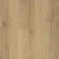 Floortex Pinaco NextGen