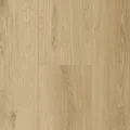 Floortex Pinaco NextGen