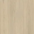 Floortex Pinaco NextGen