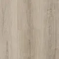Floortex Pinaco NextGen