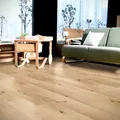 Tudorwoods: Fontaine - 190mm Wide Oak