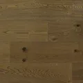 Tudorwoods: Fontaine - 190mm Wide Oak
