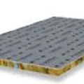 Carpetmate Standard