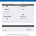 Carpetmate Standard