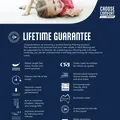 Carpetmate Standard
