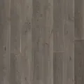 Tudorwoods: Oakitecture - Reactive Finish 190mm Wide Oak