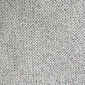 wool weave