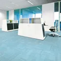 Paragon - Airlay