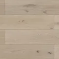 Tudorwoods: Fontaine - 190mm Wide Oak