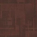 Dynamic - Airlay
