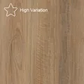 VINYL PLANK:Jims 4mm Oak Vinyl