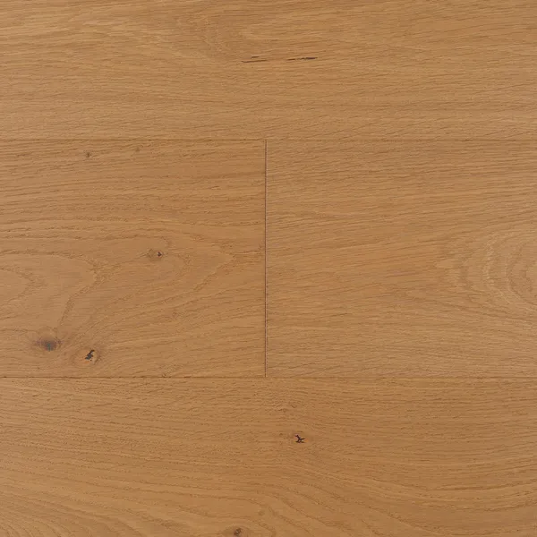 Oak: Elio