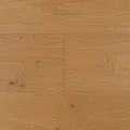 Oak: Elio