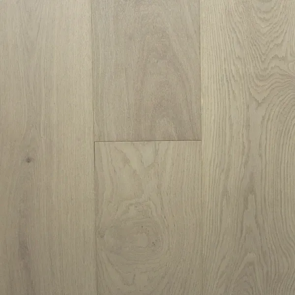 Ornato Swish Oak Natura