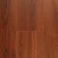 Floortex Pinaco Delication