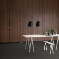 Altitude - Airlay