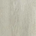 Jim's 6mm Oak Hybrid