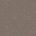 HOMOGENOUS/ SHEET VINYL: Natrails
