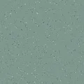 HOMOGENOUS/ SHEET VINYL: Natrails