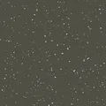 HOMOGENOUS/ SHEET VINYL: Natrails
