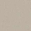 HOMOGENOUS/ SHEET VINYL: Natrails
