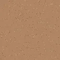 HOMOGENOUS/ SHEET VINYL: Natrails