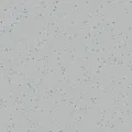 HOMOGENOUS/ SHEET VINYL: Natrails