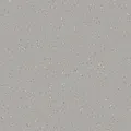 HOMOGENOUS/ SHEET VINYL: Natrails