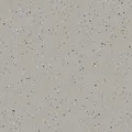 HOMOGENOUS/ SHEET VINYL: Natrails