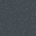 HOMOGENOUS/ SHEET VINYL: Natrails