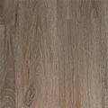 VINYL PLANK :Jim's 2.5mm Oak Vinyl