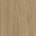 Jim's 7mm Oak XL Hybrid