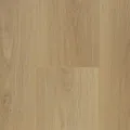 Floortex Pinaco Selection