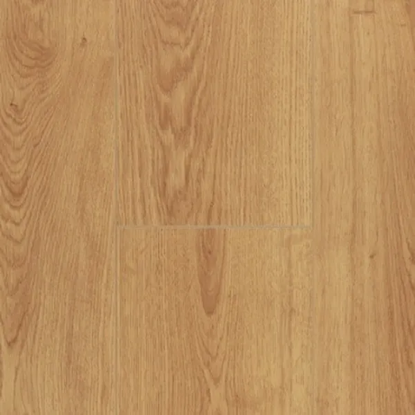 Floortex Arborlok Longboard 2250