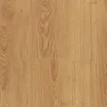 Floortex Arborlok Longboard 2250