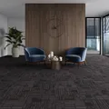 Urbanova Collection - Calm Walk