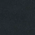 Corporate - Airlay