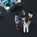 Corporate - Airlay