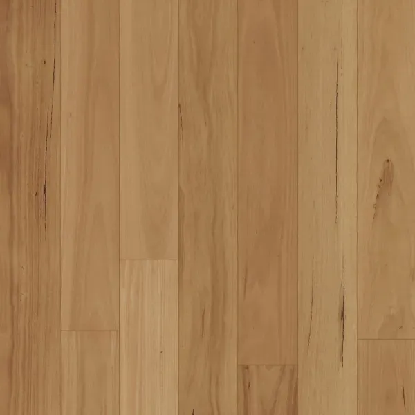 Swish Native 3MM