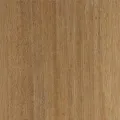 Jim's 6mm Oak Hybrid