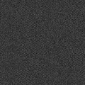 Dusk - Airlay