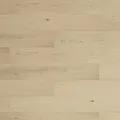 AAA Jim's Engineered Timber 15/3