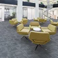 Dynamic - Airlay