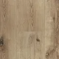 Floortex Arborlok Longboard 2250