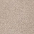 Cloud Wave