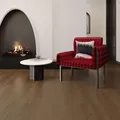 AAA Jim's Engineered Timber 15/3