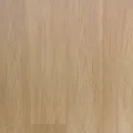 Jim's 6mm Oak Hybrid