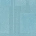 Paragon - Airlay