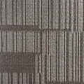 Como - Airlay
